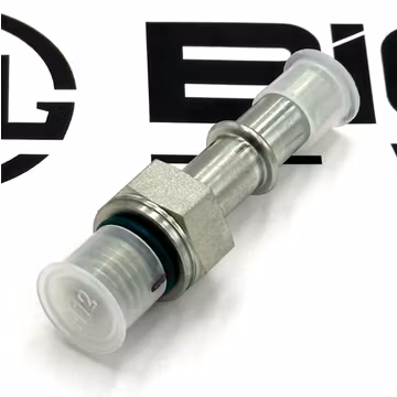 Adapter Connection 3683911 - Cummins