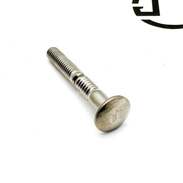 Pin - Huckbolt C137LT .25X1.937MM SS K041-880-11 - Paccar