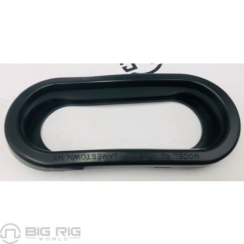 60 Series Grommet 60700 - Truck Lite