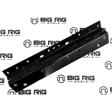 Hinge - Cab, Door A18-53290-000 - Freightliner