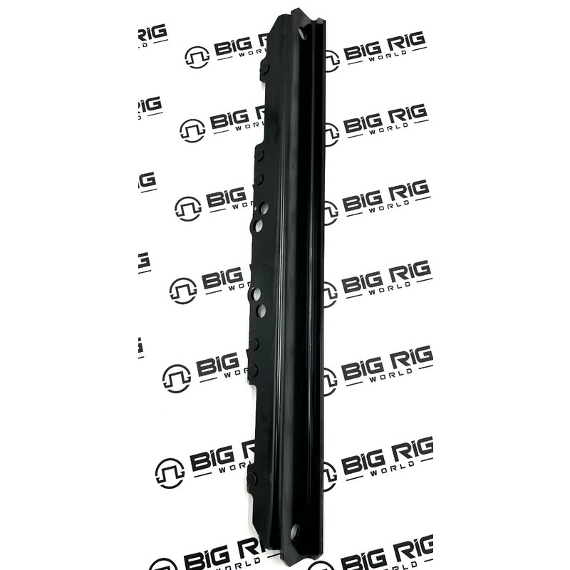 Crossmember Lower A24-6575 - Paccar