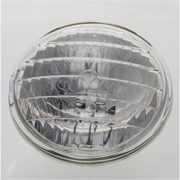 Bulb - Seal Beam 4411CEC - CEC