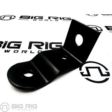 Fuel Tank Strap Anchor K028-1466 - Kenworth