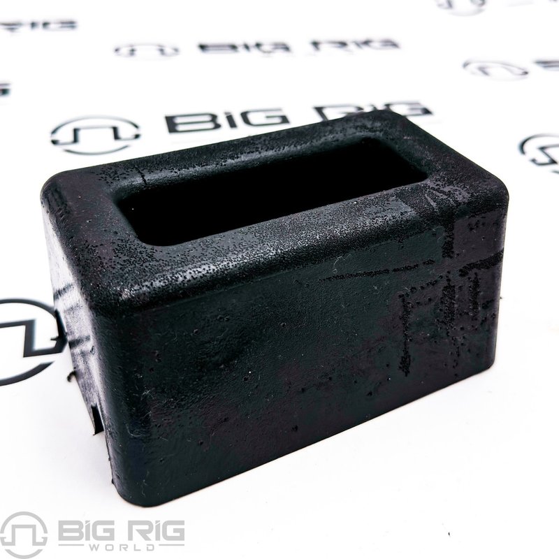 Dock Bumper PL1182 - Atro