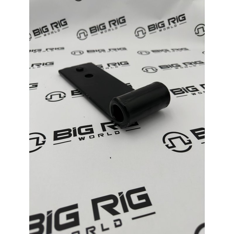 Bracket-Shock Absorber K324-383 - Kenworth