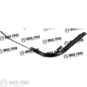 Bracket - Bumper Support, RH K049-204 - Kenworth