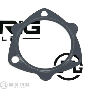 Exhaust Gas Recirculation Valve Gasket 3103077 - Cummins