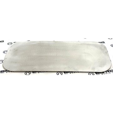 Door - Baggage A18-71737-000 - Freightliner