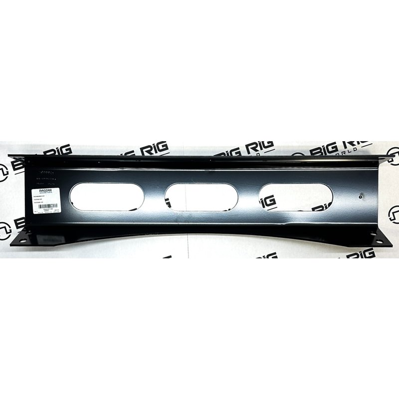 Cross Member - EOF A24-6377-003 - Peterbilt