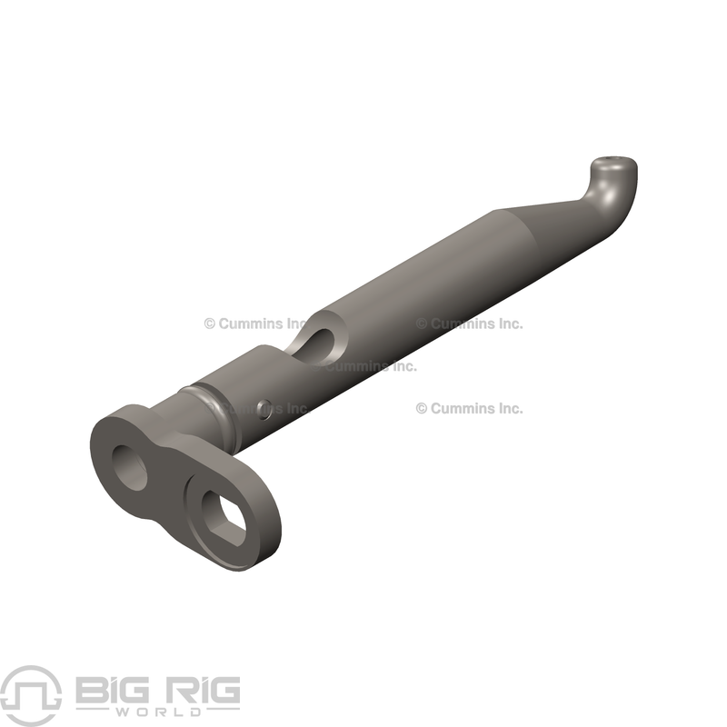 Piston Cooling Nozzle 3013591 - Cummins