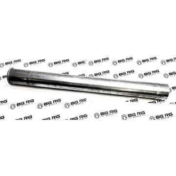 Exhaust Pipe M66-2075-050 - Kenworth