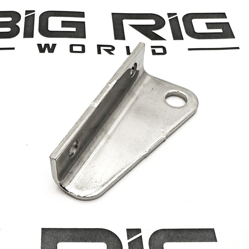 Upper Mirror Bracket, LH R11-1196 - Kenworth