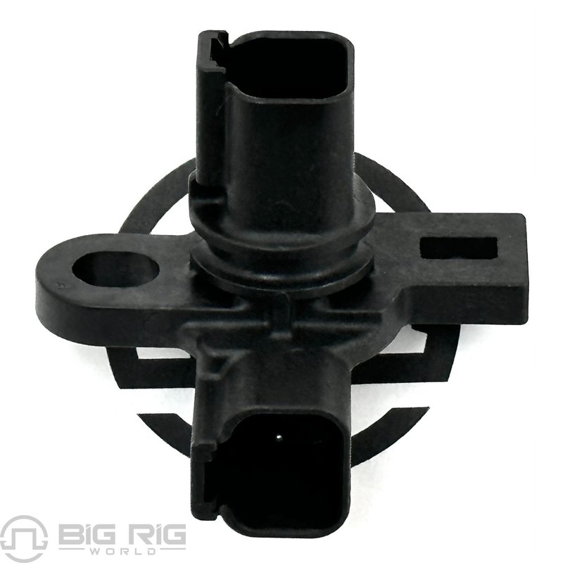 Electrical Connector 3824010 - Cummins