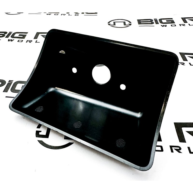 Cover-Antenna Mount Lh PP604312 - Paccar