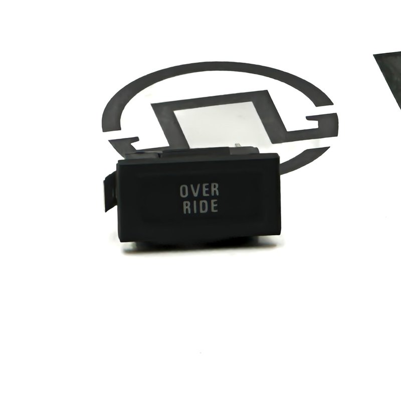 ID Light - Override P54-1032-45 - Kenworth