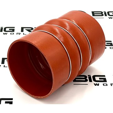Hump Hose HE8716 - Paccar