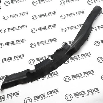 Bumper Seal, T680 N42-1013-002R - Kenworth