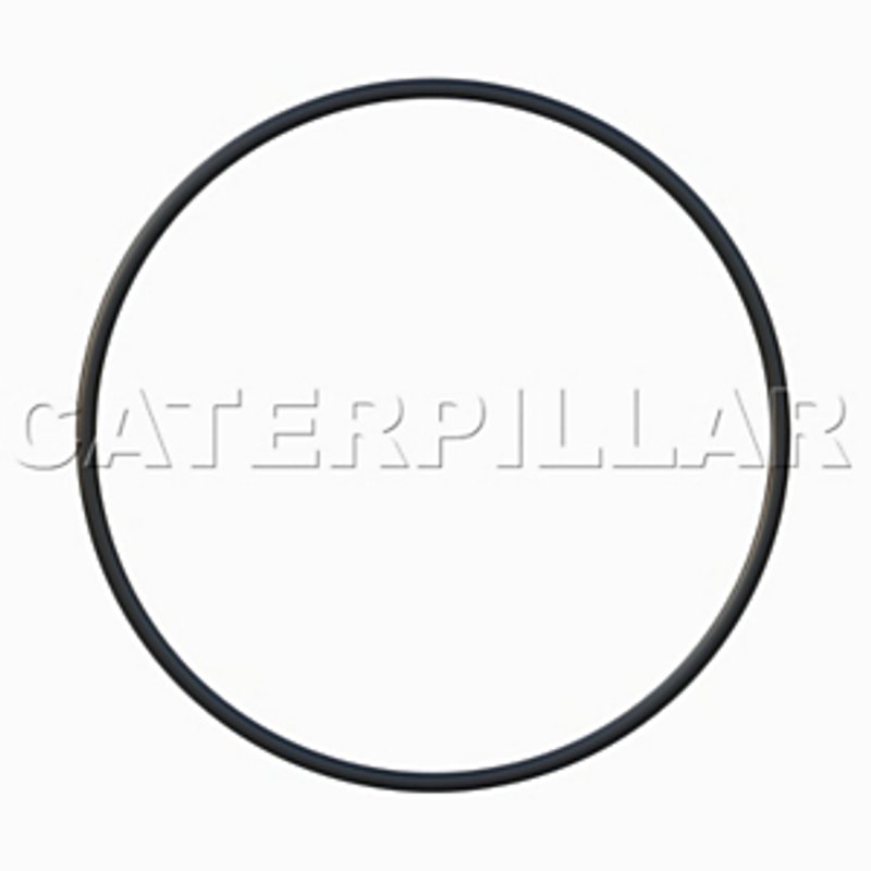 O-Ring 142-6217 - CAT