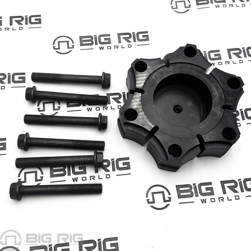 Measuring Cylinder Sleeve Height Tool 1809948PE - Paccar Engine