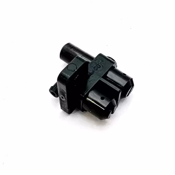Washer Nozzle GW114R - Sprague Devices