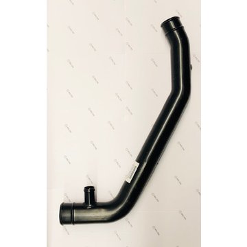 Water Pipe M Bend - 2.5 inch F66-2281 - Kenworth