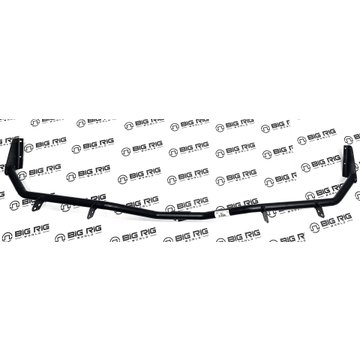 Support Assembly - Hood Pad L85-1035 - Kenworth