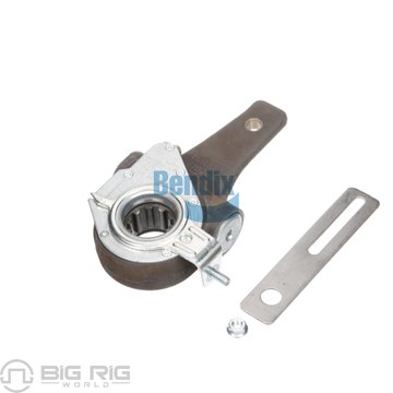 Kit - Slack & Bracket 315307 - Bendix