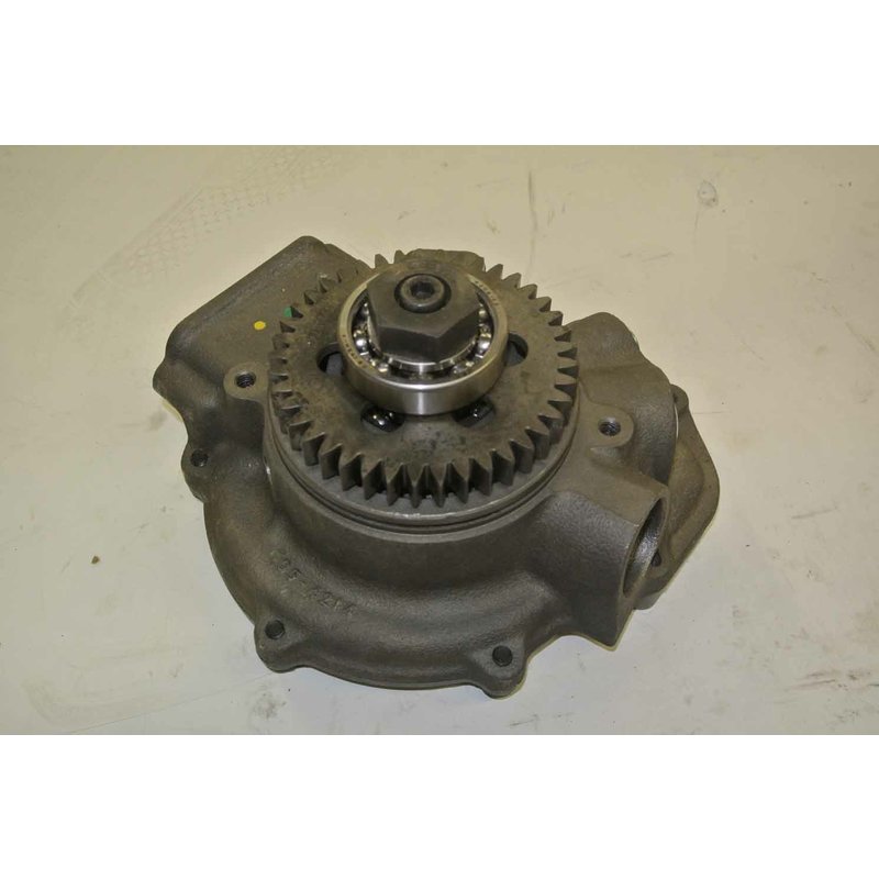 Pump - Water 0R-0705 - CAT