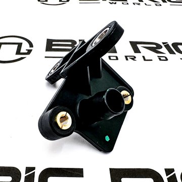 Holder, Sensor 1921560PE - Paccar Engine