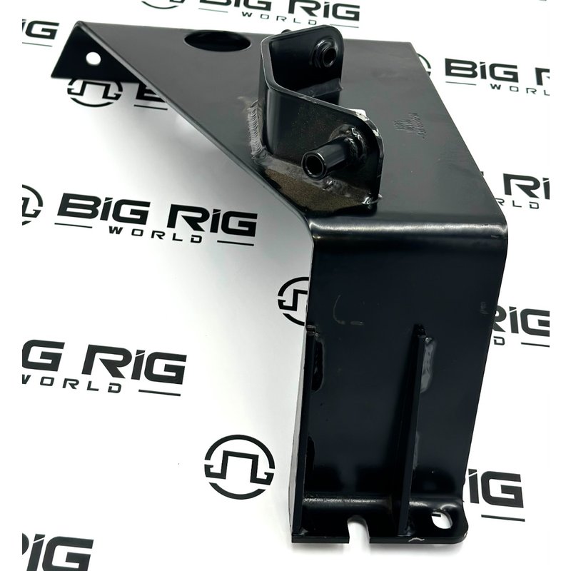 Radiator Tie Rod Bracket 05-20228 - Peterbilt