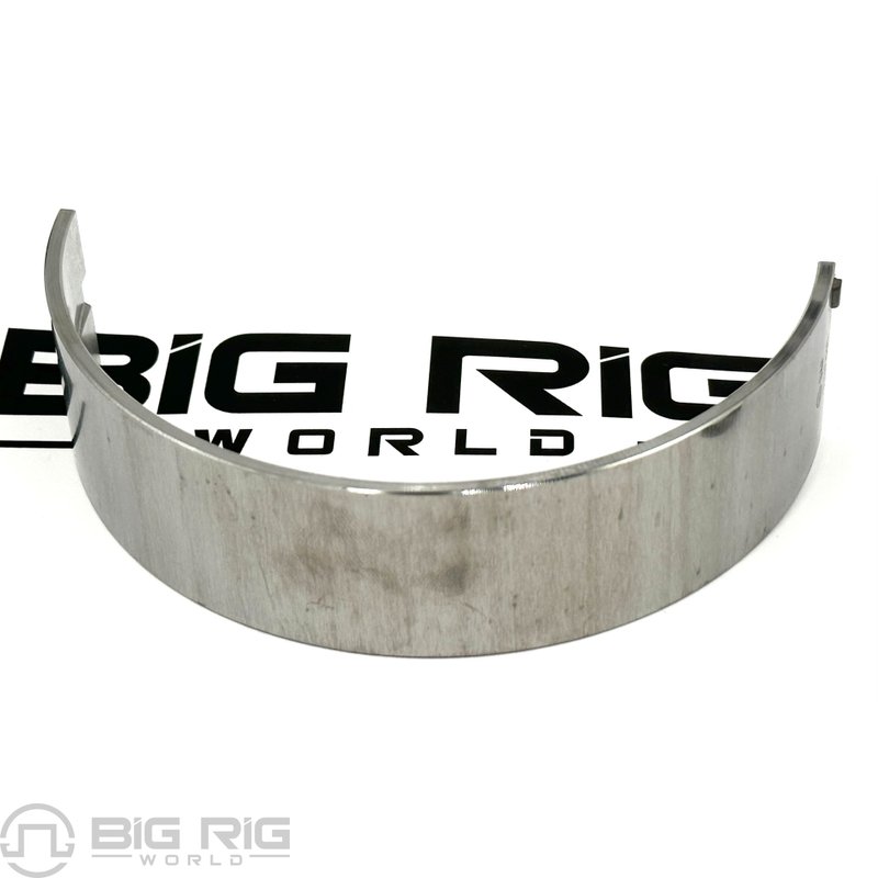Lower Crank Bearing 2239665PE - Paccar Engine