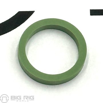 Rectangular Ring Seal 4076823 - Cummins