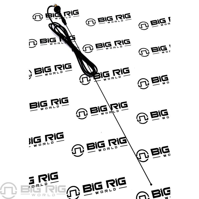 AM/FM Radio Antenna K365-100-2500 - Kenworth
