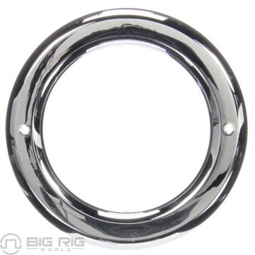 44 Series Grommet Cover 44701 - Truck Lite