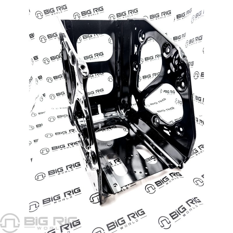 DEF Tank Bracket A04-27478-020 - Freightliner