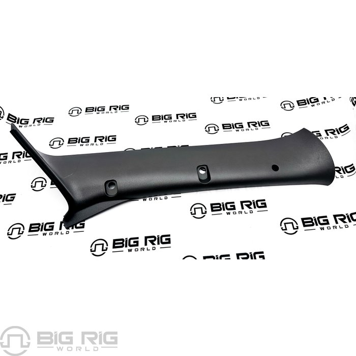 Cover-A Pillar,Upper,Bonded,Right Hand A18-66349-001 - Freightliner