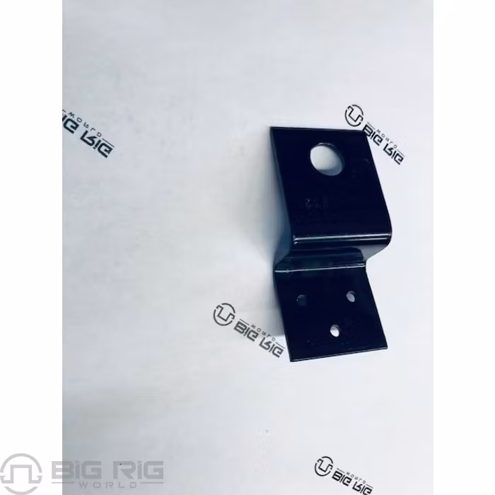 Bracket - Bug Screen N11-1242 - Kenworth