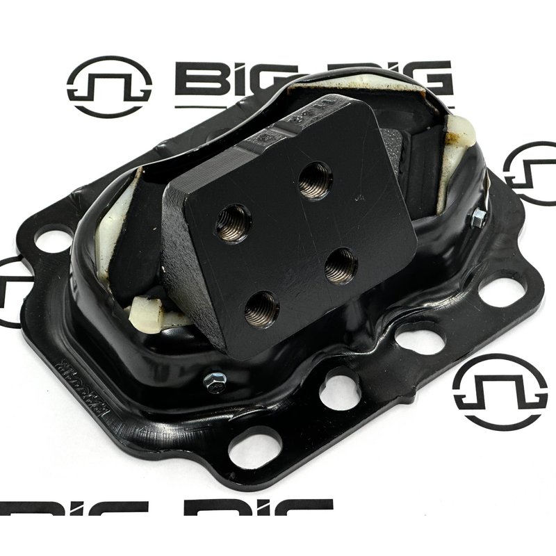 Rear Engine Support - LH A85-2010-207 - Paccar