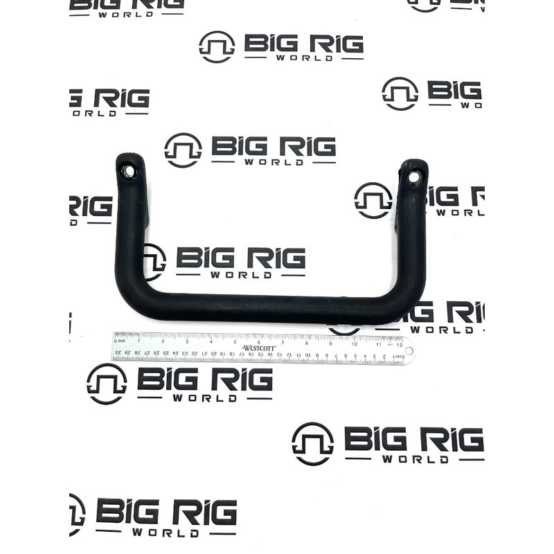 Grabhandle B-Pillar 18-31406-004 - Freightliner