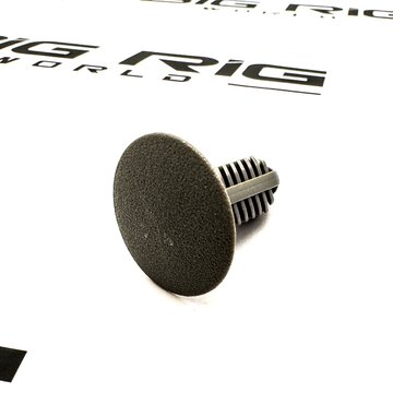 Low-Force Tree Fastener M38-1030-02 - Paccar