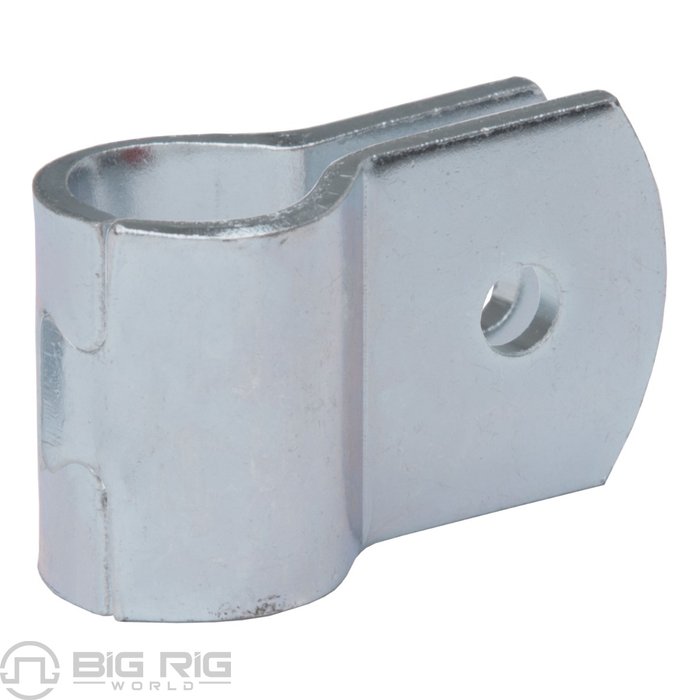 Mirror Clamp 607959 - Retrac