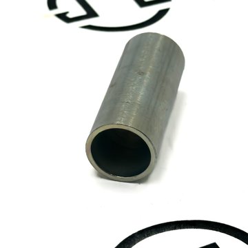 Pivot Bolt Sleeve 13-04727 - Peterbilt
