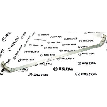 Brace- Hood K046-1510 - Kenworth