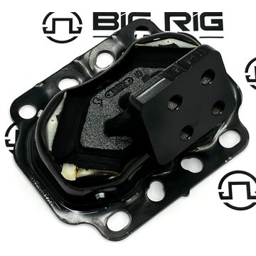 Rear Engine Support - RH A85-2010-207R - Paccar