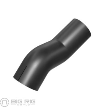 Hose 295-4455 - CAT