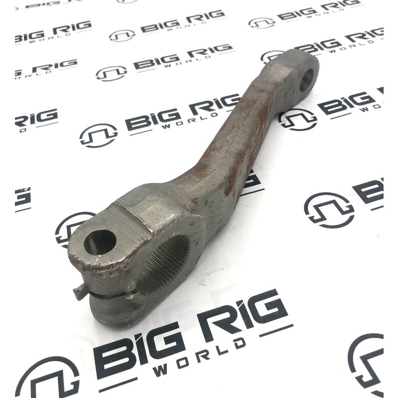 Arm-Pitman 842425-02 - TRW