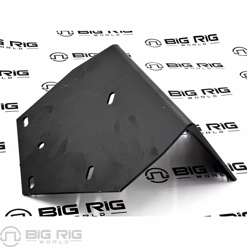 Exhaust Bracket - RH K054-2577R - Kenworth