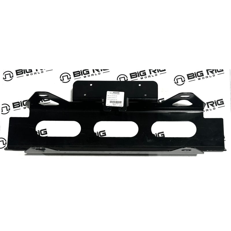 Bracket - Tail Lights A11-2217-001 - Kenworth