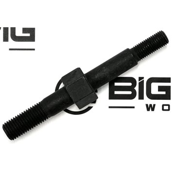 Shock Stud B34-6003 - Paccar