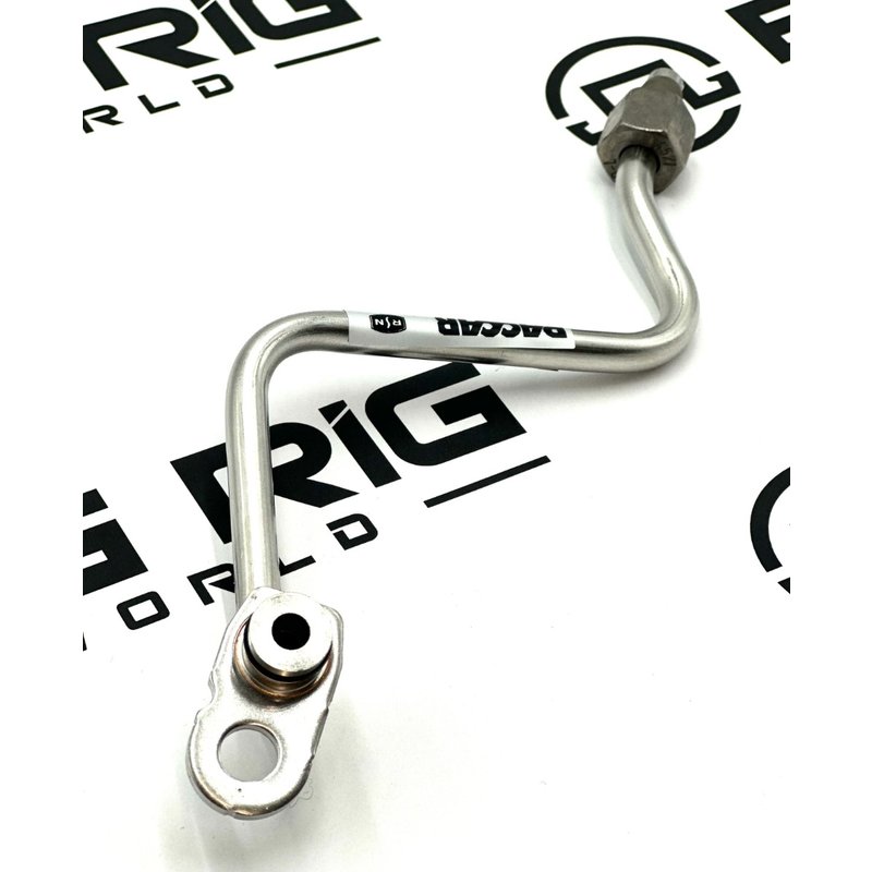 Sensor Pipe 2264181PE - Paccar Engine